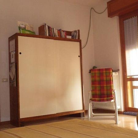 B&B Il Cortile Valmadrera Ngoại thất bức ảnh